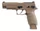 Wiatrówka Pistolet Sig Sauer P320 M17 4,5 mm - Tan RATY 0% | PayPo | GRATIS WYSYŁKA | ZWROT DO 100 DNI