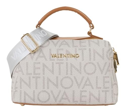VALENTINO BAGS BORSA DONNA BEIGE