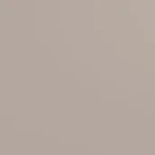 Blaty meblowe i parapety okienne - Blat łazienkowy Nova Cashmire 80x39 beżowy - miniaturka - grafika 1