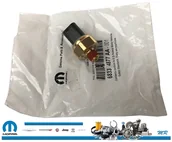 Czujniki - Czujnik ciśnienia oleju silnika Jeep Grand Cherokee 2019- - miniaturka - grafika 1