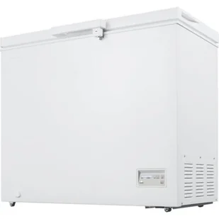 Zamrażarka Philco PCF 2602 i - Zamrażarki - miniaturka - grafika 1