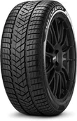 Opony zimowe - PIRELLI Sotto Zero 3 225/45R17 91H - miniaturka - grafika 1