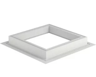 Podwyższająca podstawa ZCE 0015 VELUX ZCE 014 0015 - Akcesoria do okien - miniaturka - grafika 1