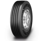 Opony ciężarowe - Uniroyal FH 40 215/75R17.5 126M - miniaturka - grafika 1