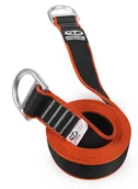 Sprzęt wspinaczkowy - Taśma robocza Climbing Technology Web Ankor 200 cm - miniaturka - grafika 1