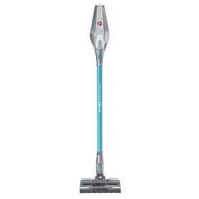 Hoover HYDRO HF322YHM 011 - Odkurzacze pionowe - miniaturka - grafika 1