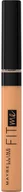 Korektory do twarzy - Maybelline New York Korektor Caramel 40 - miniaturka - grafika 1