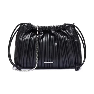 Calvin Klein Worek - Torebki damskie - miniaturka - grafika 1