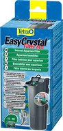 Filtry akwariowe i akcesoria - TetraTec EasyCrystal Filter EC 250 Filtr wewntrzny do akwarium 15-40l - miniaturka - grafika 1