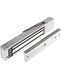 ATLO ZWORA ELEKTROMAGNETYCZNA ATLO-ML-271 ATLO-ML-271 - Akcesoria do alarmów - miniaturka - grafika 8