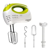 Miksery - Eldom R105 - miniaturka - grafika 1