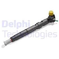 Wtryskiwacze - Wtryskiwacz Delphi R04701D - miniaturka - grafika 1