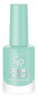 Lakiery do paznokci - Golden Rose Color Expert 050 Lakier do paznokci 10,2 ml - miniaturka - grafika 1