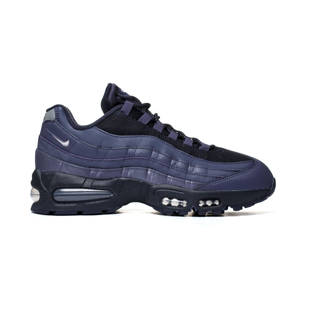 Air Max 95 Og