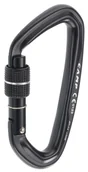 Sprzęt wspinaczkowy - Camp karabińczyk Atlas Lock karabińczyk 5137304 - miniaturka - grafika 1