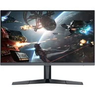 Monitory - Koorui 24E3 24" - miniaturka - grafika 1