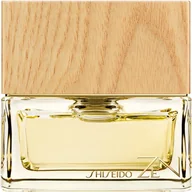 Wody i perfumy damskie - Shiseido Zen woda perfumowana 30ml - miniaturka - grafika 1
