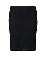 Paski - Sisley Pasek damski (2 sztuki), Zielony 903, XL - miniaturka - grafika 1