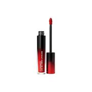 Błyszczyki do ust - MAC Błyszczyki Love Me Liquid Lipcolour ADORE ME 3.1 ml - miniaturka - grafika 1