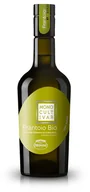 Zdrowa żywność - Monini Oliwa z oliwek Extra Vergine Monocultivar Nocellara eko 500 ml - miniaturka - grafika 1