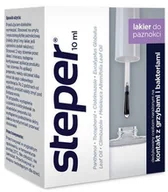 Problemy skórne - Aflofarm Steper 10 ml - miniaturka - grafika 1