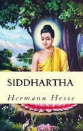 E-booki obcojęzyczne - Siddhartha - miniaturka - grafika 1