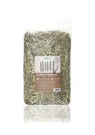 Przysmaki dla gryzoni - TIVO Sianko tymotkowe 1kg - miniaturka - grafika 1