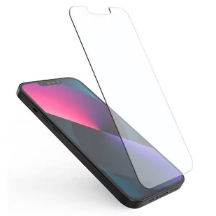 SZKŁO HARTOWANE GLASTIFY UVTG+ 2-PACK GALAXY S22 ULTRA - Szkła hartowane na telefon - miniaturka - grafika 2