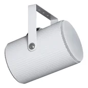 Głośniki i kolumny - Audac SP202 - dwukierunkowy głośnik tubowy ✦ SALON ✦ ZAPYTAJ O RABAT ✦ RATY 30x0% - miniaturka - grafika 1