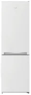 Lodówki - Beko RCSA270K30WN - miniaturka - grafika 1