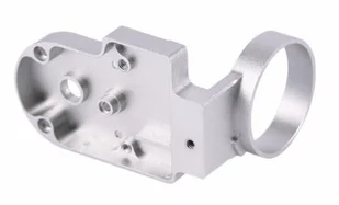 Ramie Wspornik Gimbala Dji Phantom 3 Advanced Professional 3A 3P - Akcesoria do drona - miniaturka - grafika 1