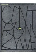 Książki o kulturze i sztuce - Centrum żywe XV lat CSW. Znaki Czasu w Toruniu. Prace z kolekcji CSW - miniaturka - grafika 1