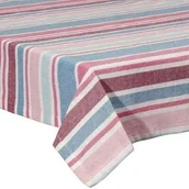 Obrusy i serwetki - TOGNANA Obrus TOGNANA Fresia 140 x 240 cm) Raty - miniaturka - grafika 1