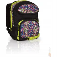 Plecaki - Plecak Topgal 815 - miniaturka - grafika 1