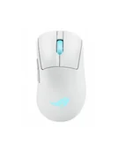 Myszki - Asus ROG Keris II Origin Biały 90MP04A0BMUA10 - miniaturka - grafika 1