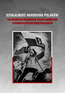Historia Polski - Działalność narodowa Polaków na północnym pograniczu polsko-niemieckim w dwudziestoleciu międzywojennym - miniaturka - grafika 1