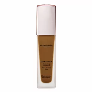 Elizabeth Arden Flawless Finish Skincaring Foundation 620n - Podkłady do twarzy - miniaturka - grafika 1