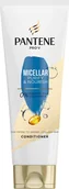 Odżywki do włosów - PANTENE ODŻYWKA TUBA MICELLAR 200ML mwx - miniaturka - grafika 1
