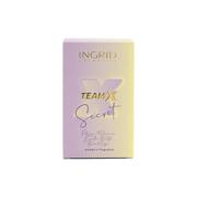 Wody i perfumy damskie - Ingrid Secret INGRID x Team X woda perfumowana 30 ml - miniaturka - grafika 1