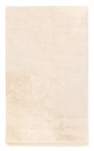Dywanik Viva 60X100 Cm Beżowy - Dywany - miniaturka - grafika 1