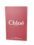 Wody i perfumy damskie - Mini Chloe Le Parfum - 1,2Ml - miniaturka - grafika 1