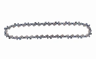 ŁAŃCUCH DO PIŁY 6" KD10583 - Akcesoria do urządzeń ogrodniczych - miniaturka - grafika 1