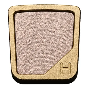 Hourglass Hourglass Cienie do powiek Curator Eyeshadow Fox 1.0 g - Cienie do powiek - miniaturka - grafika 2
