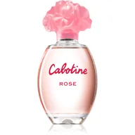 Wody i perfumy damskie - Parfums Gres Rose woda toaletowa 100ml - miniaturka - grafika 1