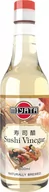 Zdrowa żywność - Miyata Zaprawa do ryżu Miyata 500ml 1065-uniw - miniaturka - grafika 1