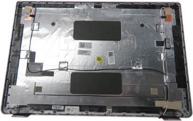 Dell ASSY,CVR,ANT LAN,NOR,RGB,542X# PYXR6