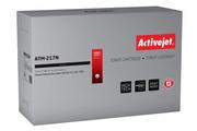 Tonery zamienniki - ActiveJet Toner ATM-217N zamiennik Konica Minolta A202051 Supreme 17 500 stron czarny (EXPACJTMI0027) - miniaturka - grafika 1