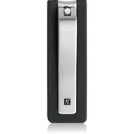 Akcesoria do paznokci - Zwilling Obcinacze do paznokci 8,5 cm TWIN Box ZWIL LING - miniaturka - grafika 1