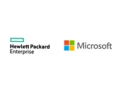 Programy finansowe i kadrowe - HPE Microsoft Windows Server 2025 16C Std ROK EU SW P77100-A21 - miniaturka - grafika 1