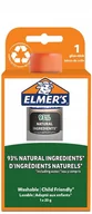 Zabawki kreatywne - ELMERS 20 gram Pure School Glue stick 1-blister 2136691 - miniaturka - grafika 1